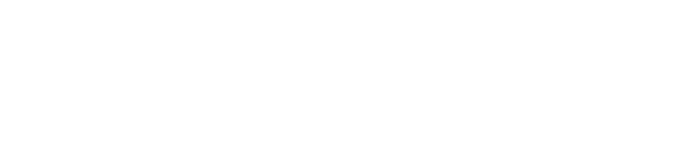 702 Print & Marketing